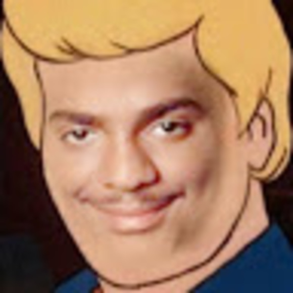 jayfire323